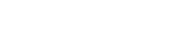 FLIP JOBS PORTAL Updated